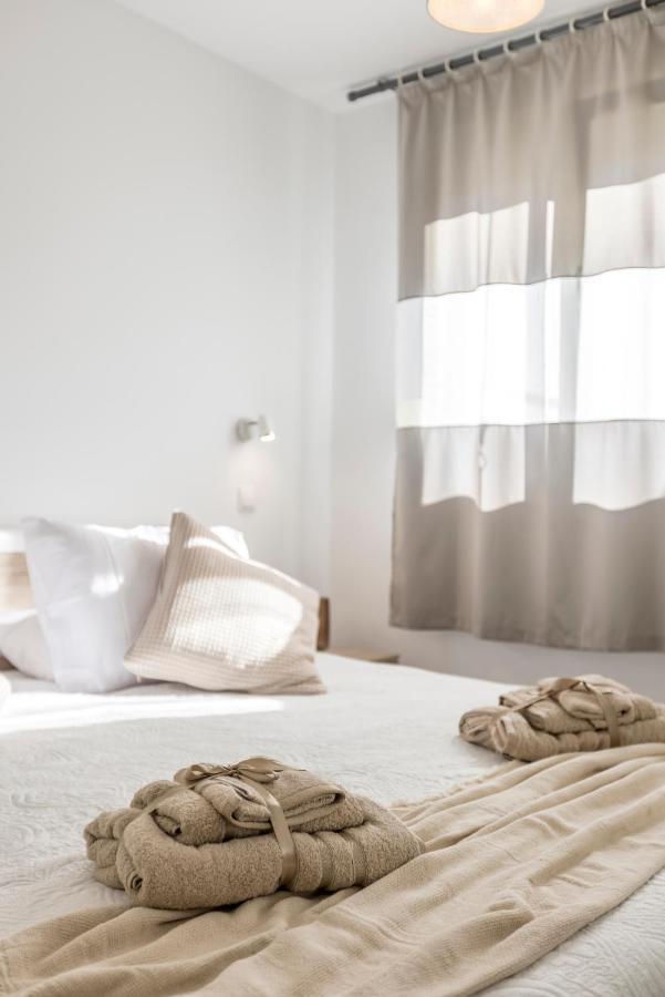 Luxury Rooftop Apartment Zalato Spalato Esterno foto